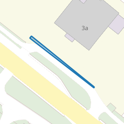 Perceel MKL00-C-3763