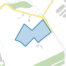 Perceel MKL00-C-3765