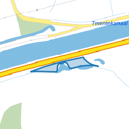 Perceel MKL00-C-3768