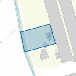 Perceel MKL00-C-3770