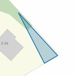 Perceel MKL00-C-3775