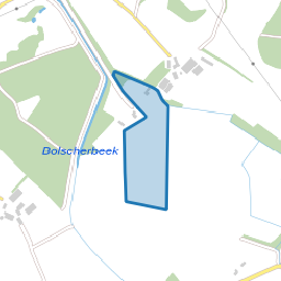 Perceel MKL00-C-3776