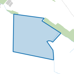 Perceel MKL00-C-3778