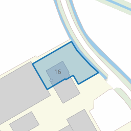 Perceel MKL00-C-3784