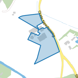 Perceel MKL00-C-3785