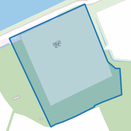 Perceel MKL00-C-3786