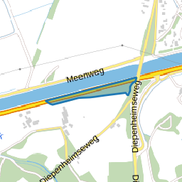 Perceel MKL00-C-3789