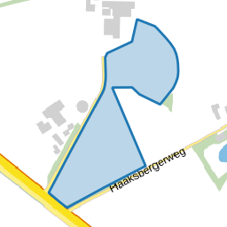 Perceel MKL00-C-3792