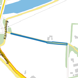 Perceel MKL00-C-3795