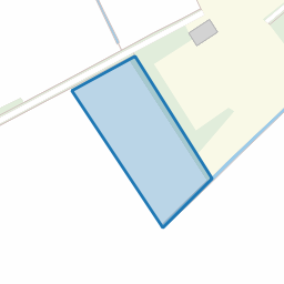 Perceel MKL00-C-3797