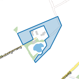 Perceel MKL00-C-3798