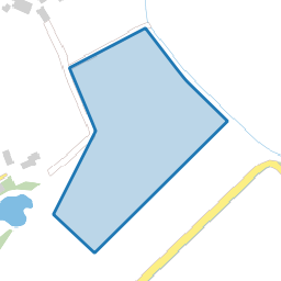 Perceel MKL00-C-3800