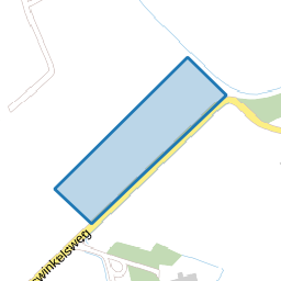 Perceel MKL00-C-3801