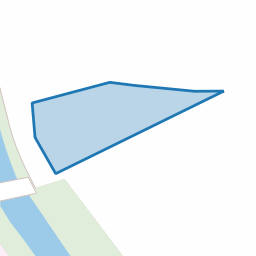 Perceel MKL00-C-3803