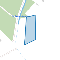 Perceel MKL00-C-3804