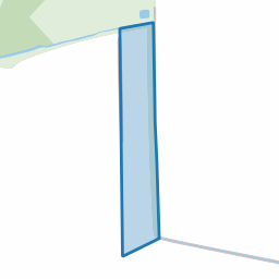 Perceel MKL00-C-3805