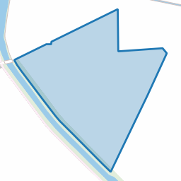 Perceel MKL00-C-3807