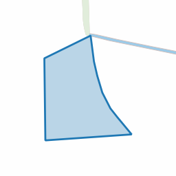 Perceel MKL00-C-3808