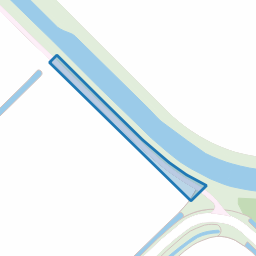 Perceel MKL00-C-3809