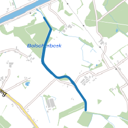 Perceel MKL00-C-3810