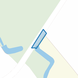 Perceel MKL00-C-3812