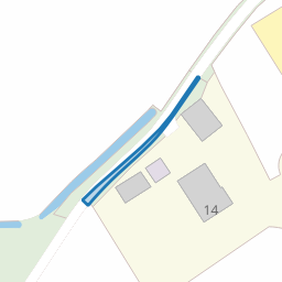 Perceel MKL00-C-3816