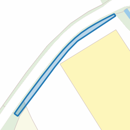 Perceel MKL00-C-3818