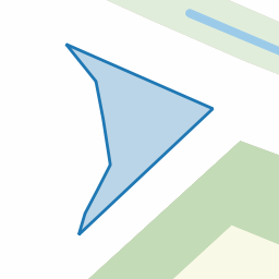 Perceel MKL00-C-3822