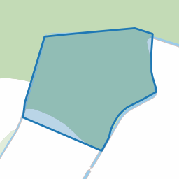 Perceel MKL00-C-3824