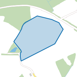 Perceel MKL00-C-3825