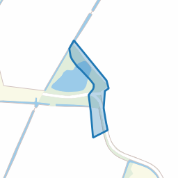 Perceel MKL00-C-3826