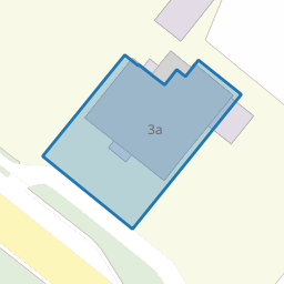 Perceel MKL00-C-3827