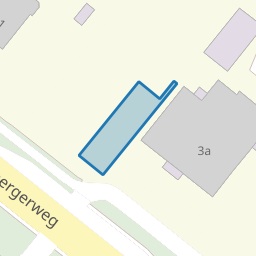 Perceel MKL00-C-3828