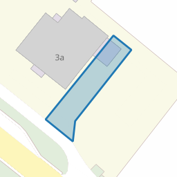 Perceel MKL00-C-3829