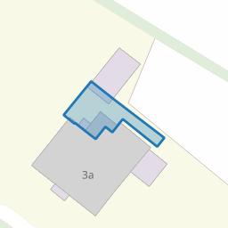 Perceel MKL00-C-3830