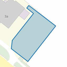 Perceel MKL00-C-3832