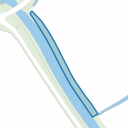 Perceel MKL00-C-3833