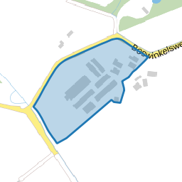 Perceel MKL00-C-3834