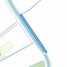 Perceel MKL00-C-3835