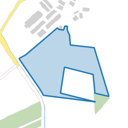 Perceel MKL00-C-3836