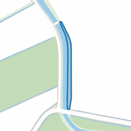 Perceel MKL00-C-3837