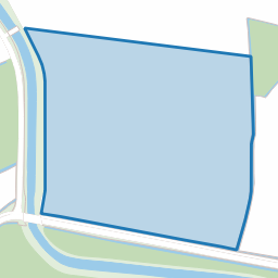 Perceel MKL00-C-3838