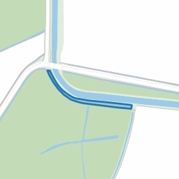 Perceel MKL00-C-3839