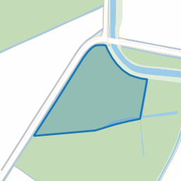 Perceel MKL00-C-3841