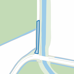 Perceel MKL00-C-3842