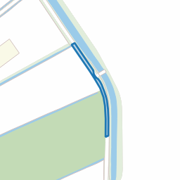 Perceel MKL00-C-3846