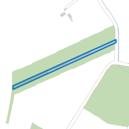 Perceel MKL00-C-3847