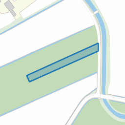 Perceel MKL00-C-3848