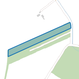 Perceel MKL00-C-3849