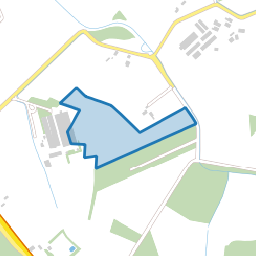 Perceel MKL00-C-3850